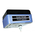 Sistema de marcado por micropercusión Telesis Pinstamp TMP3200