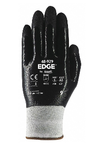 Edge® Aceite
