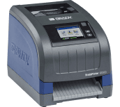 impresoras brady i3300