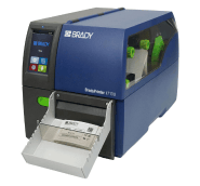 impresoras brady i7100