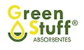 logo-green-stuff-new